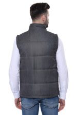 Two-Sided-Black-Waistcoat-Wessi-Wessi-1