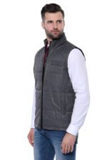 Two-Sided-Black-Waistcoat-Wessi-Wessi-2
