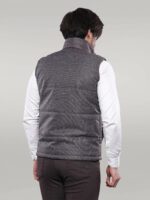 Two-Sided-Red-Waistcoat-Wessi-1