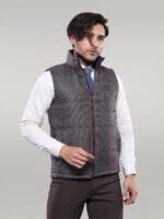 Two-Sided-Red-Waistcoat-Wessi-2