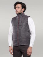 Two-Sided-Red-Waistcoat-Wessi-3