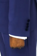 Velvet-Lapel-Slim-Fit-Blue-Men-Suit-Wessi-3