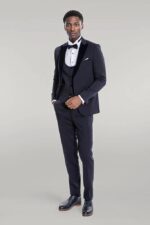 Velvet-Lapel-Slim-Fit-Navy-Blue-Men-Tuxedo-Wessi-4