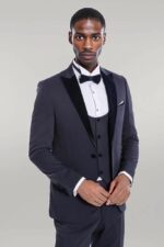 Velvet-Lapel-Slim-Fit-Navy-Blue-Men-Tuxedo-Wessi-6