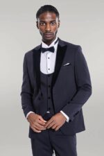 Velvet-Lapel-Slim-Fit-Navy-Blue-Men-Tuxedo-Wessi-7