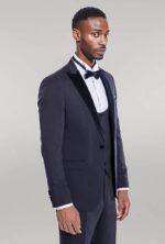 Velvet-Lapel-Slim-Fit-Navy-Blue-Men-Tuxedo-Wessi-8