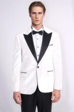 Velvet-Slim-Fit-White-Men-Tuxedo-Jacket-Wessi-1