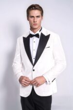 Velvet-Slim-Fit-White-Men-Tuxedo-Jacket-Wessi-4
