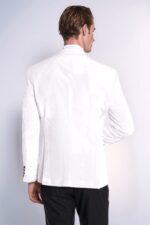 Velvet-Slim-Fit-White-Men-Tuxedo-Jacket-Wessi-5