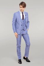 Vested-Blue-Mens-Suit-Wessi-1