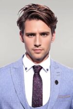 Vested-Blue-Mens-Suit-Wessi-2