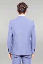 Vested-Blue-Mens-Suit-Wessi-3