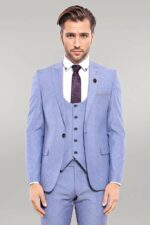 Vested-Blue-Mens-Suit-Wessi-4