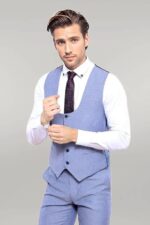 Vested-Blue-Mens-Suit-Wessi-5