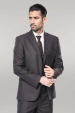 Vested-Brown-Patterned-Mens-Suit-Wessi-3