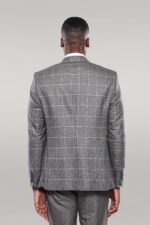 Vested-Grey-Men-Suit-Wessi-3