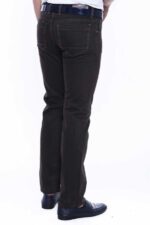 Washed-Fabric-Brown-Men-Jean-Pants-Wessi-2