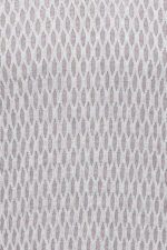 White-Diamond-Patterned-Circle-Neck-Sweater-Wessi-1