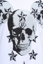 White-Skulls-Printed-Sweatshirt-Wessi-1