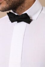 White-Tuxedo-Shirt-Wessi-1