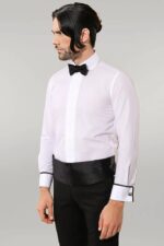 White-Tuxedo-Shirt-Wessi-2
