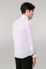 White-Tuxedo-Shirt-Wessi-3
