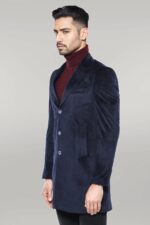 Wide-Lapel-Cachet-Navy-Blue-Men-Coat-Wessi-2