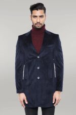 Wide-Lapel-Cachet-Navy-Blue-Men-Coat-Wessi-4