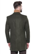 Wide-Lapel-Green-Men-Peacoat-Wessi-2