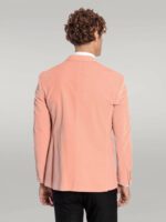 Wide-Lapel-Velvet-Pink-Men-Blazer-Wessi-4