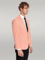 Wide-Lapel-Velvet-Pink-Men-Blazer-Wessi-6