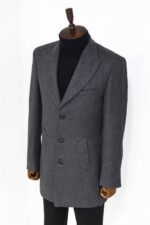 Wide-Lapel-Wool-Anthracite-Men-Coat-Wessi-2