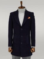 Wide-Lapel-Wool-Black-Men-Coat-Wessi-2