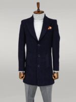 Wide-Lapel-Wool-Black-Men-Coat-Wessi-3