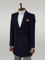 Wide-Lapel-Wool-Black-Men-Coat-Wessi-4