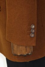 Wide-Lapel-Wool-Brown-Men-Coat-Wessi-4