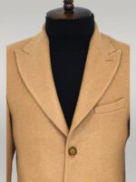 Wide-Lapel-Wool-Cream-Men-Coat-Wessi-1