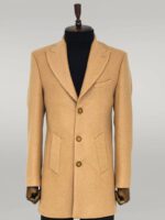 Wide-Lapel-Wool-Cream-Men-Coat-Wessi-2