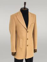 Wide-Lapel-Wool-Cream-Men-Coat-Wessi-3