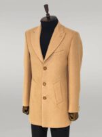 Wide-Lapel-Wool-Cream-Men-Coat-Wessi-4