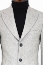 Wide-Lapel-Wool-Grey-Men-Coat-Wessi-1
