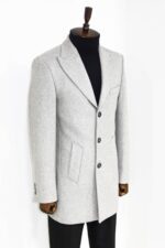 Wide-Lapel-Wool-Grey-Men-Coat-Wessi-2