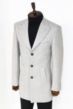 Wide-Lapel-Wool-Grey-Men-Coat-Wessi-3