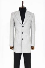 Wide-Lapel-Wool-Grey-Men-Coat-Wessi-4