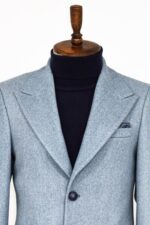 Wide-Lapel-Wool-Light-Blue-Men-Coat-Wessi-1