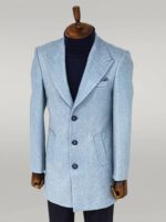 Wide-Lapel-Wool-Light-Blue-Men-Coat-Wessi-4