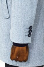 Wide-Lapel-Wool-Light-Blue-Men-Coat-Wessi-5