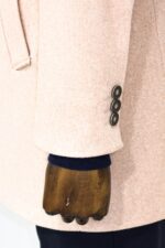 Wide-Lapel-Wool-Light-Pink-Men-Coat-Wessi-3