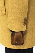 Wide-Lapel-Wool-Mustard-Men-Coat-Wessi-3