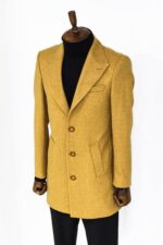 Wide-Lapel-Wool-Mustard-Men-Coat-Wessi-4